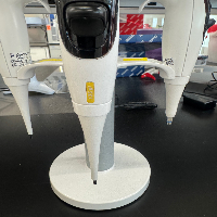 Integra ViaFlo Single Channel Pipettes - Quantity 4 image 0